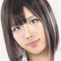 桜井める