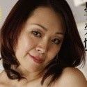 山見ゆなの顔写真