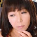 三井さおりの顔2