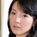 宮崎良美の顔5