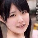 芦田知子の顔7