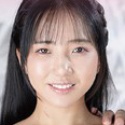 美咲音の顔21