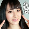 河奈亜依の顔8