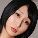 瀬名未来の顔5