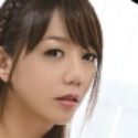 藤井まりおの顔2