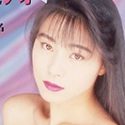 橘ますみの顔10