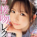 佐々木さきの顔3