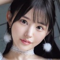 山田鈴奈の顔6