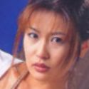 藤森かおりの顔17