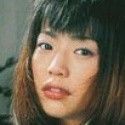 新堂真美の顔6