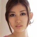 稲川なつめの顔16