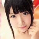 愛須心亜の顔8