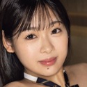 優木とあの顔8
