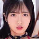 塔乃花鈴の顔14