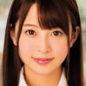 九重かんなの顔8