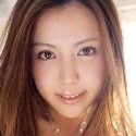戸高忍の顔1