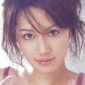 みずき紗英の顔18