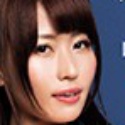 高嶋ゆいかの顔21