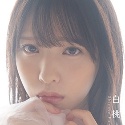 白桃はなの顔7