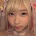 透美かなたの顔20