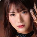 鬼頭りりかの顔3