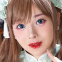 渚ゆな