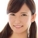 篠崎ももの顔5