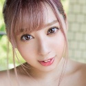 美羽フローラ