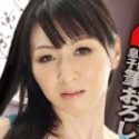 大橋ひとみの顔22