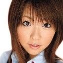 二宮沙樹の顔6