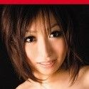 榊ひなのの顔2