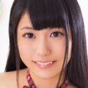 今宮いずみの顔11