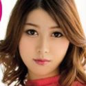 西宮美月の顔2