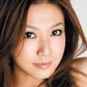 春風えみの顔6