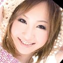 とこな由羽の顔2