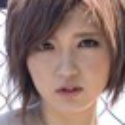緒方ルナの顔9