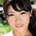 黒川ゆきなの顔6
