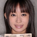 大沢美加の顔7