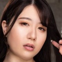 武田怜香の顔21