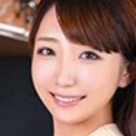 白鳥すわんの顔10