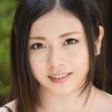 藤井あいさの顔2