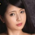 結菜えまの顔5