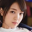 ひなた澪の顔22