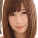 長谷川るいの顔23