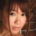 鈴村いろはの顔14