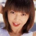 新堂真美の顔7