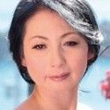 野宮凛子の顔7
