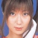 ゆうきりりの顔2