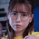 樟葉杏の顔6