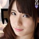 八ッ橋さい子の顔13